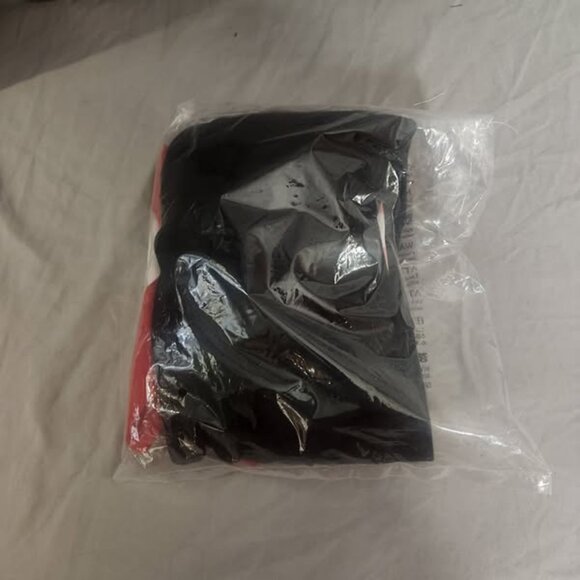 Little Tikes pirate costume dress up halloween NEW - Picture 8 of 8